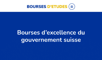 Les Bourses D Tudes Gratuites En Ligne En Plus De