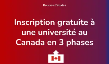 Les Tudes Universitaires Au Canada Tous Les Univers