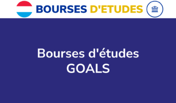 Master Bourses D Tudes