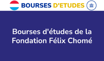 Les Bourses D Tudes Gratuites En Ligne En Plus De