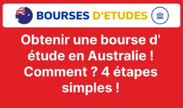 Les Tudes Universitaires En Australie Tous Les Univers