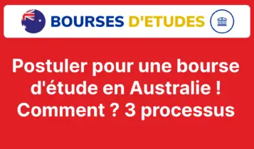 Les Tudes Universitaires En Australie Tous Les Univers