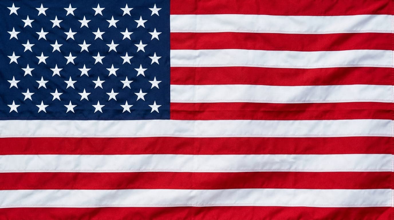 États-Unis 