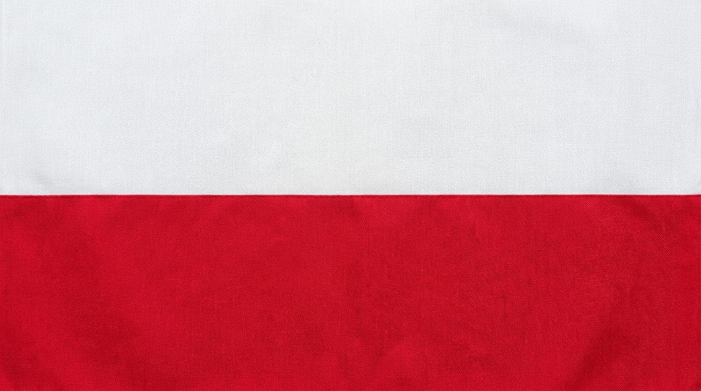 Pologne