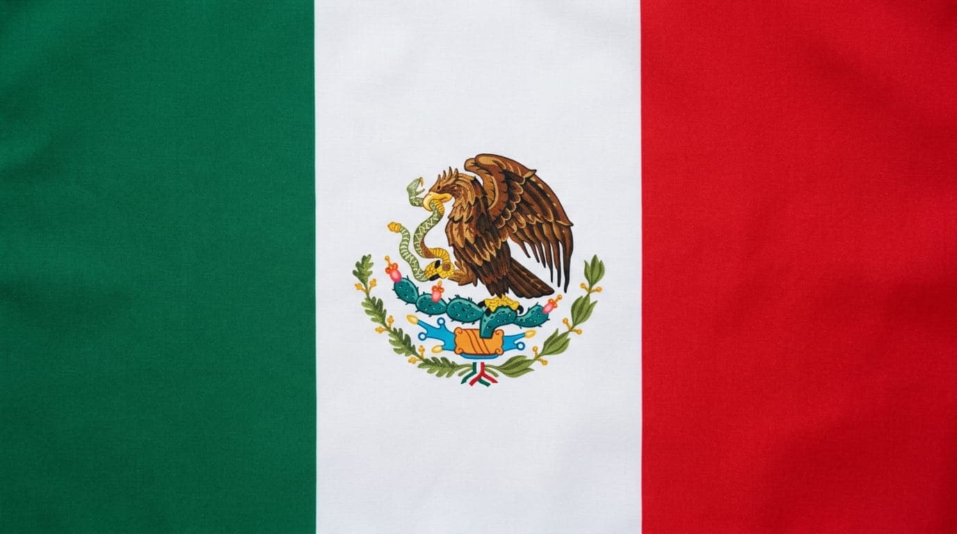Mexique
