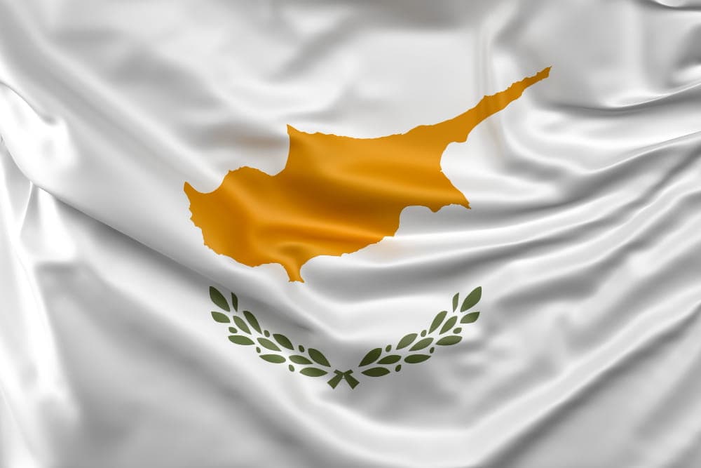 Chypre