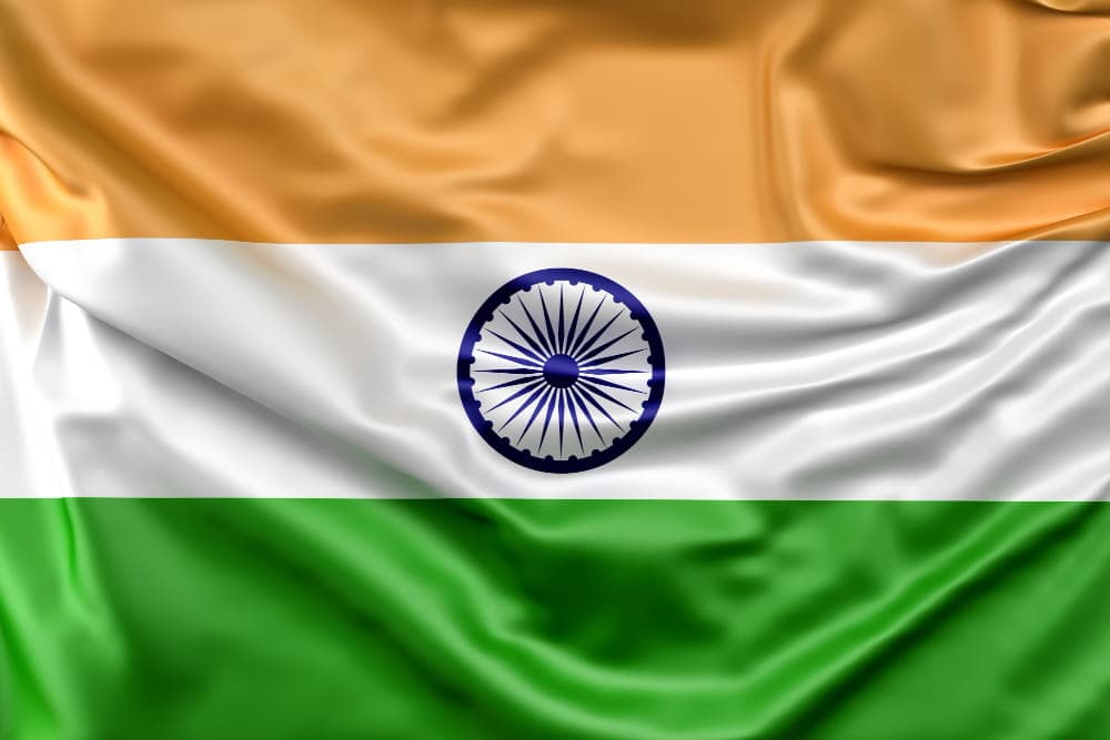 Inde