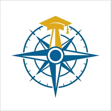 Bourses d'études