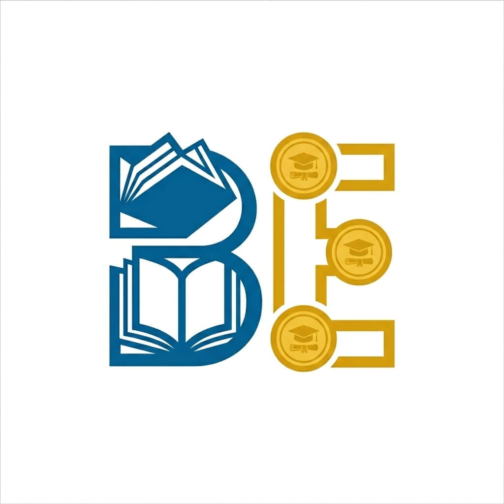 Bourses d'études d'Exemption de Scolarité à la Miami University