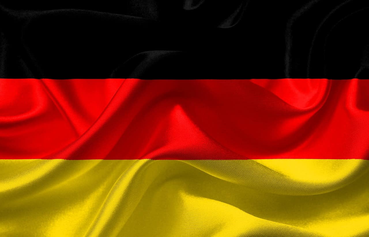 bourses pour étudiants étrangers en Allemagne