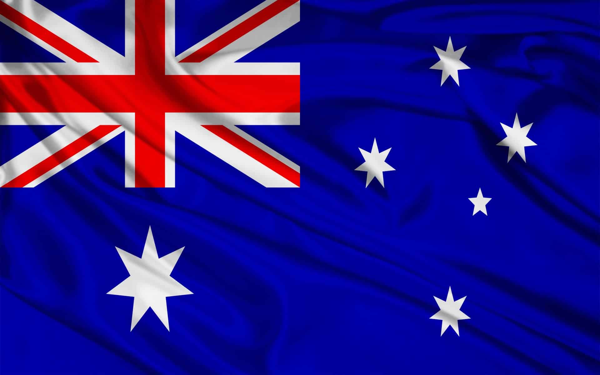 bourses pour étudiants étrangers en Australie