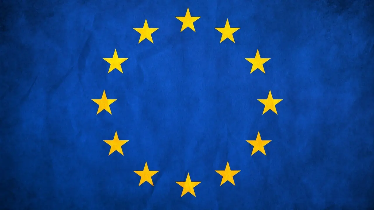 bourses pour étudiants étrangers en Europe