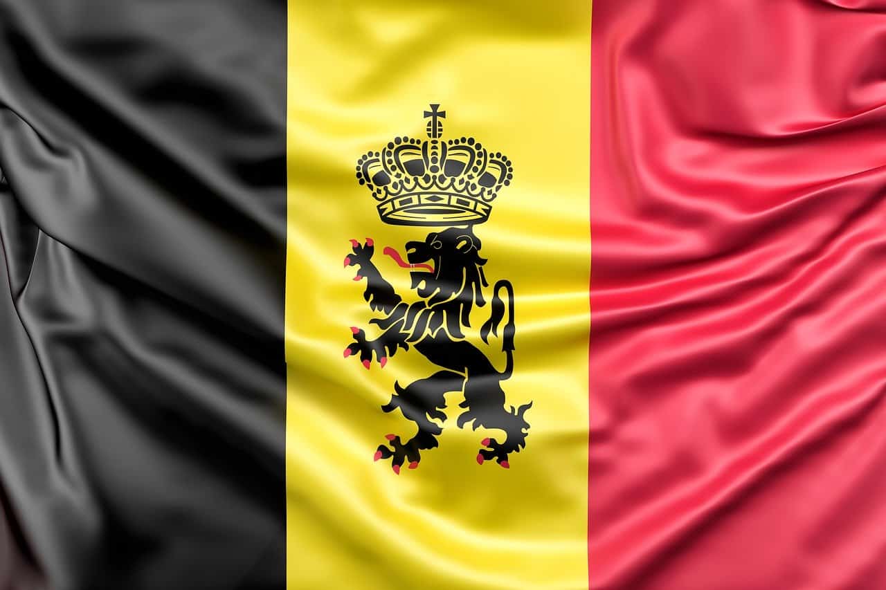 bourses pour étudiants étrangers en Belgique