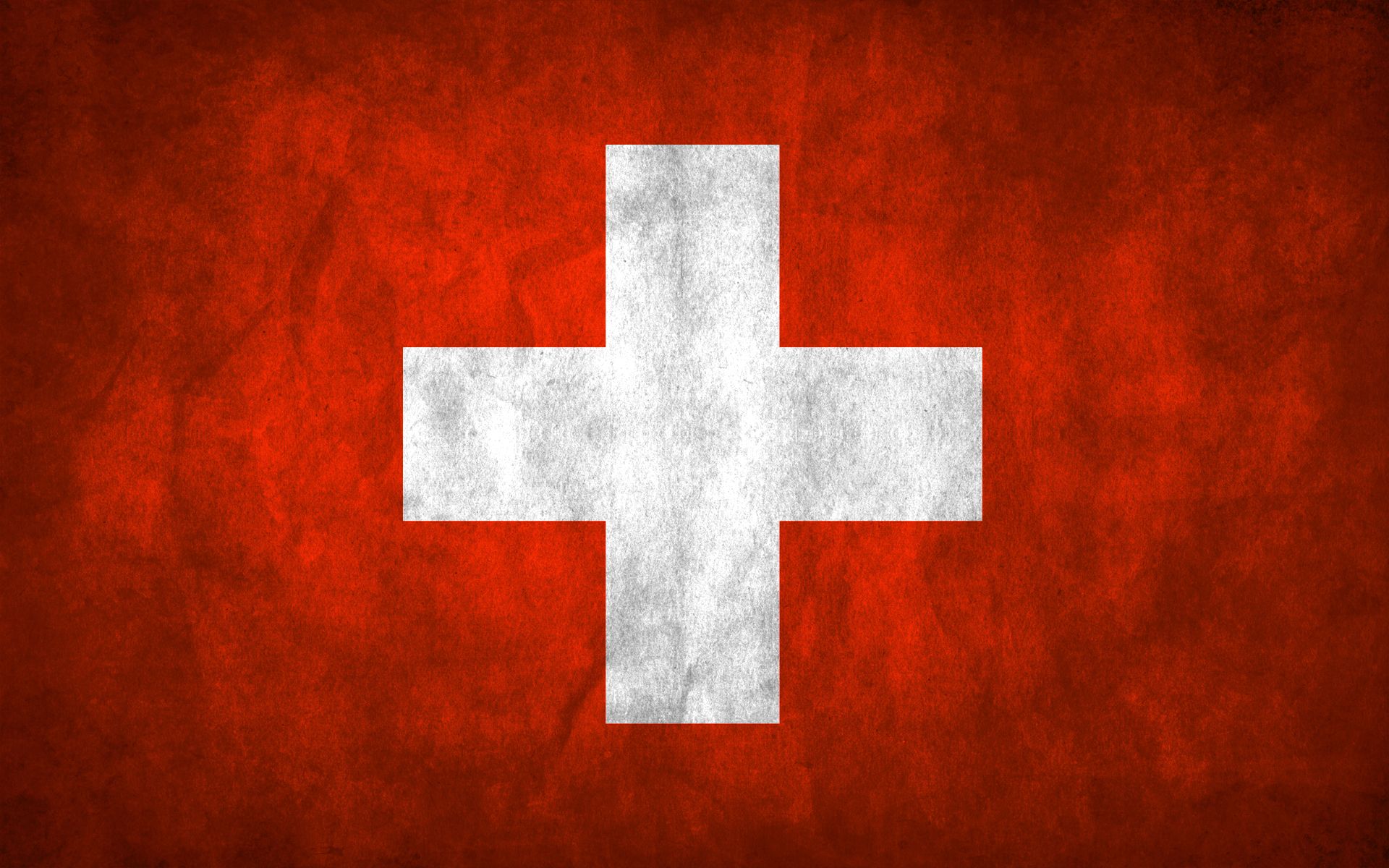 bourses pour étudiants étrangers en Suisse