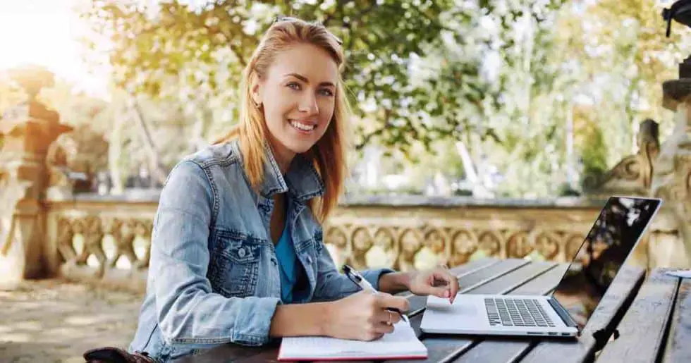 Bourse Gratuite University of Bologna