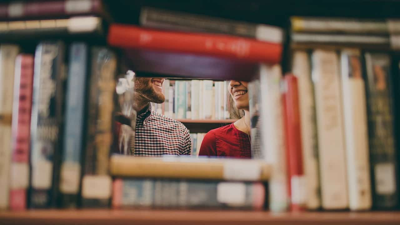 Comment obtenir une bourse d'étude après le bac