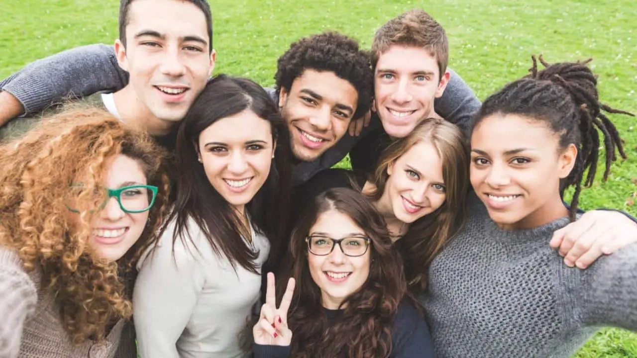 Bourse Haute Future Fashion Academy