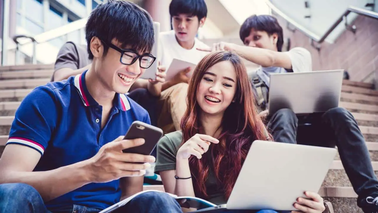 Bourse MBA Scholarships IMD