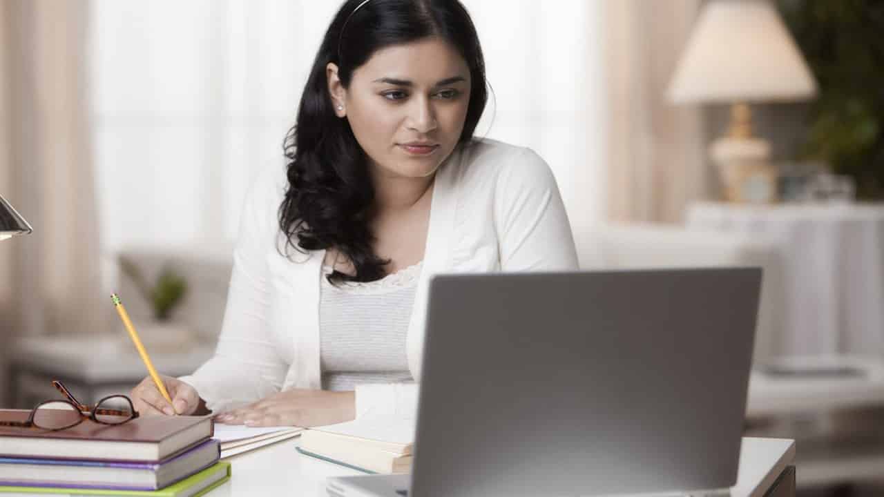 Bourse UNIL Master’s Grants