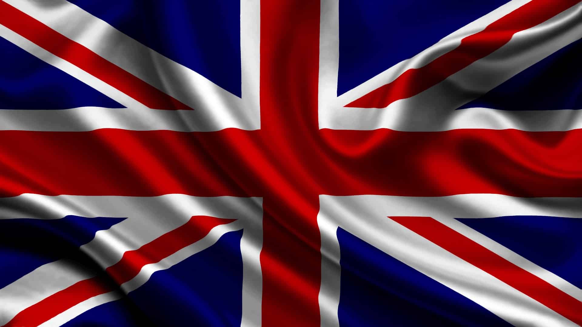 bourses pour étudiants étrangers au Royaume Uni Angleterre