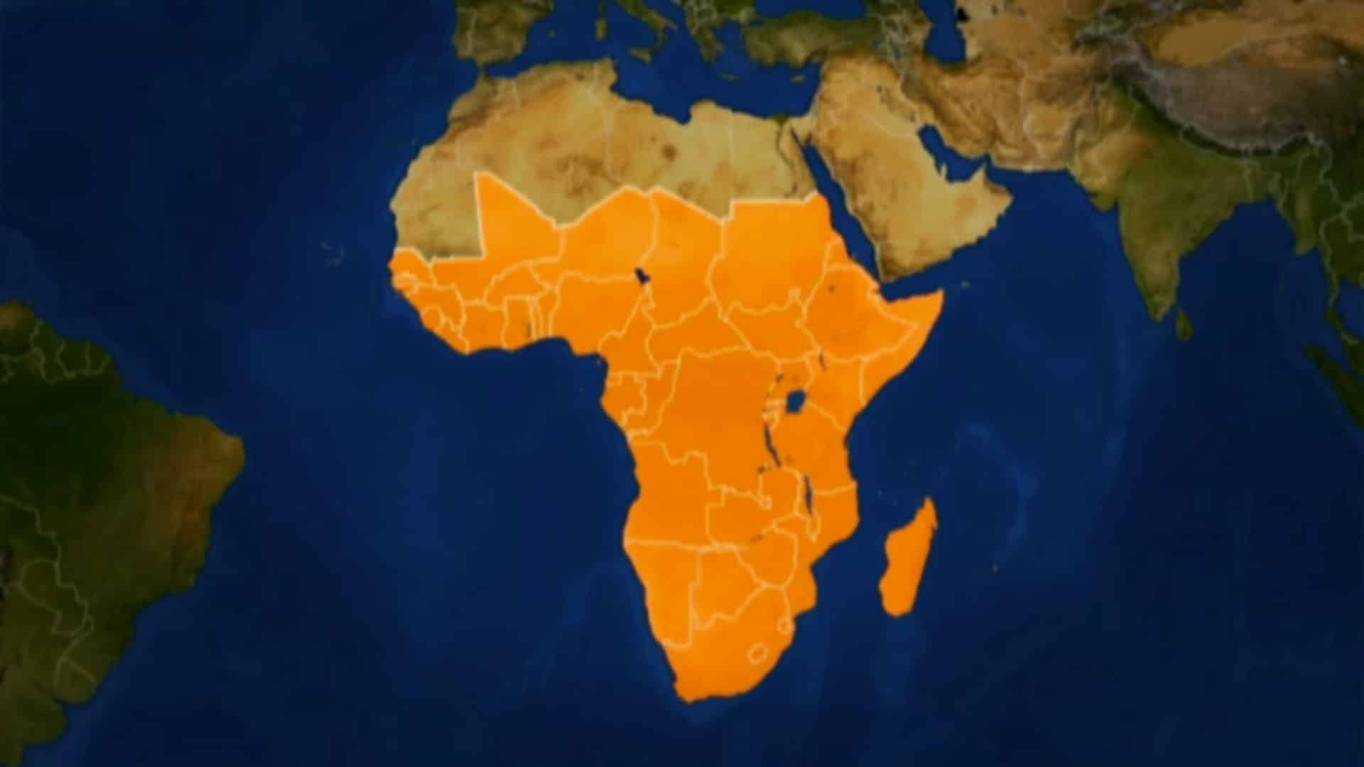 Bourses D Etudes En Afrique 2021 2022 Les Offres A Voir