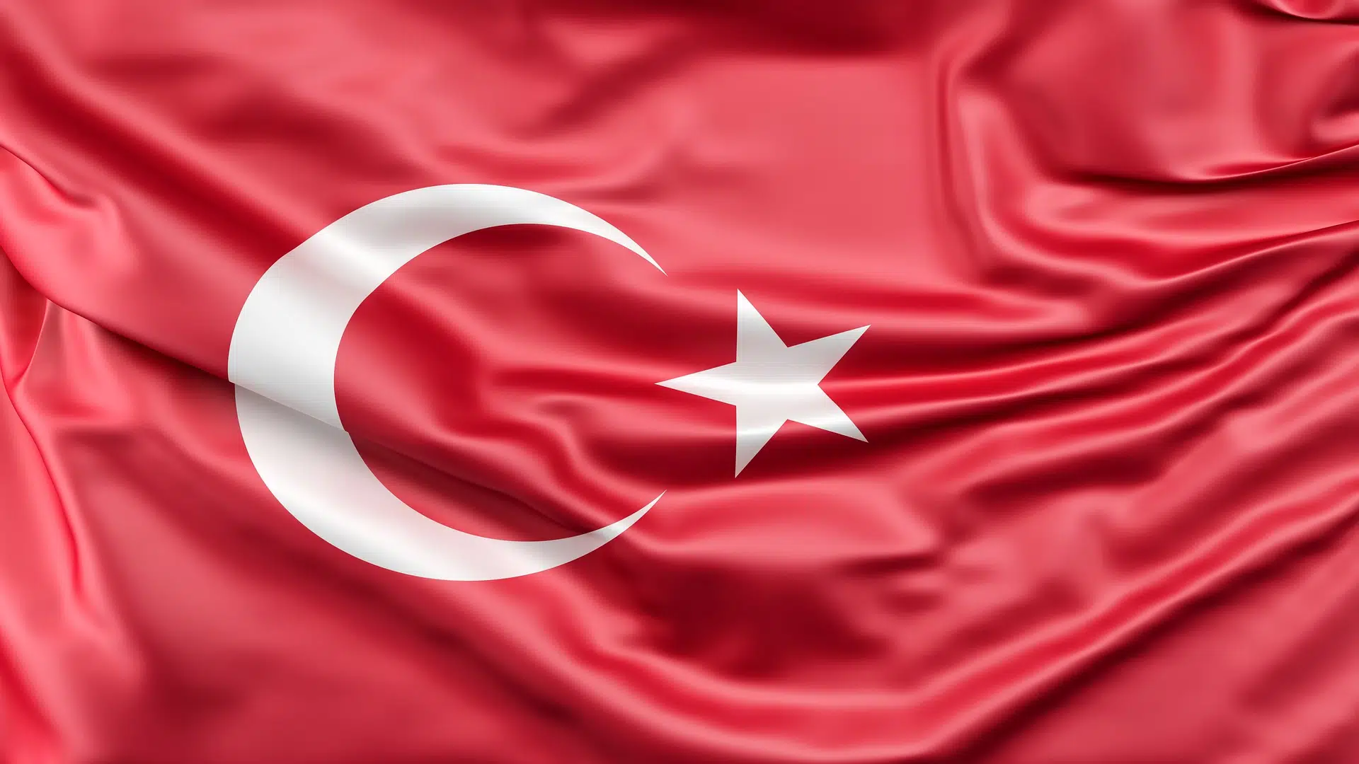 Bourses d'études Turquie