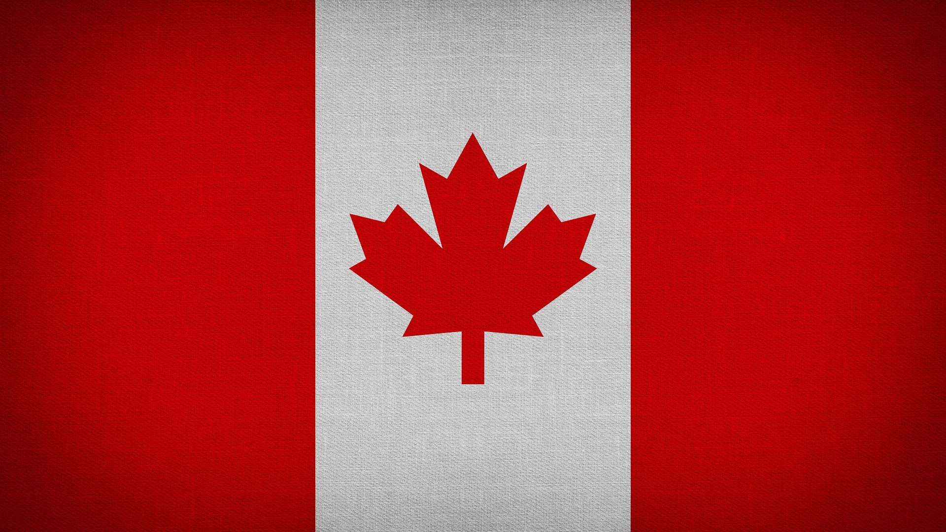 Bourses d'études au Canada