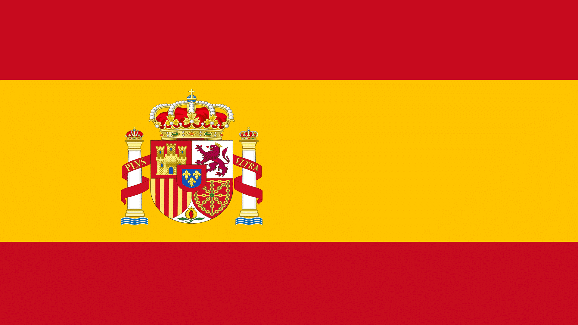 Bourses d'études en Espagne