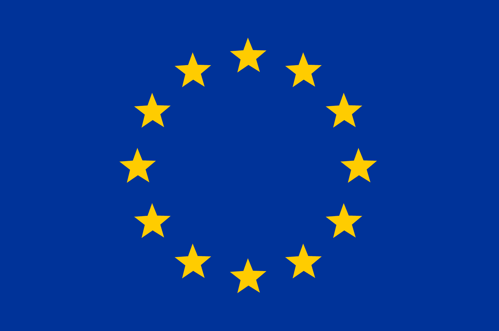 bourses d'études en Europe