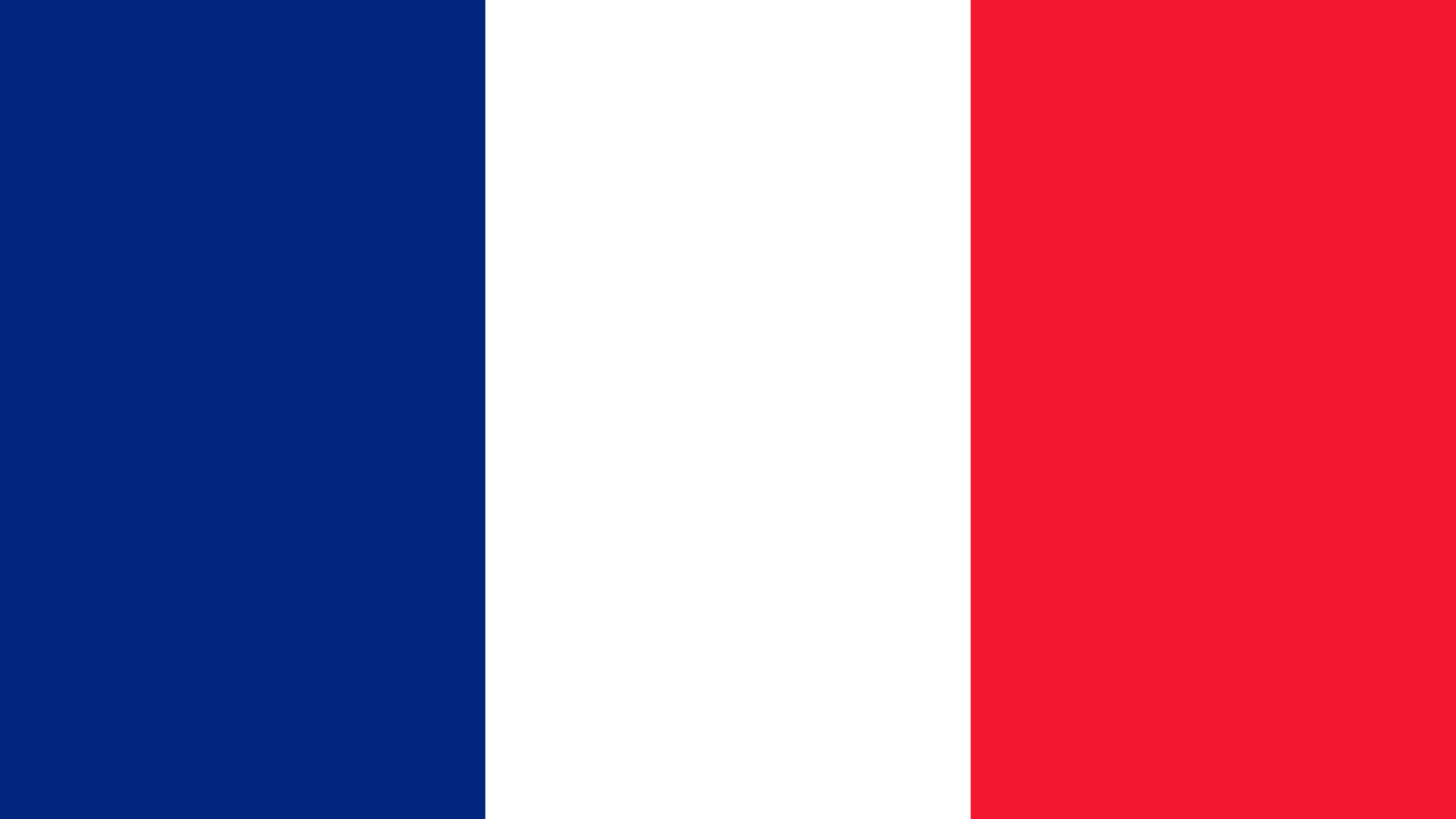 Bourses d'études en France