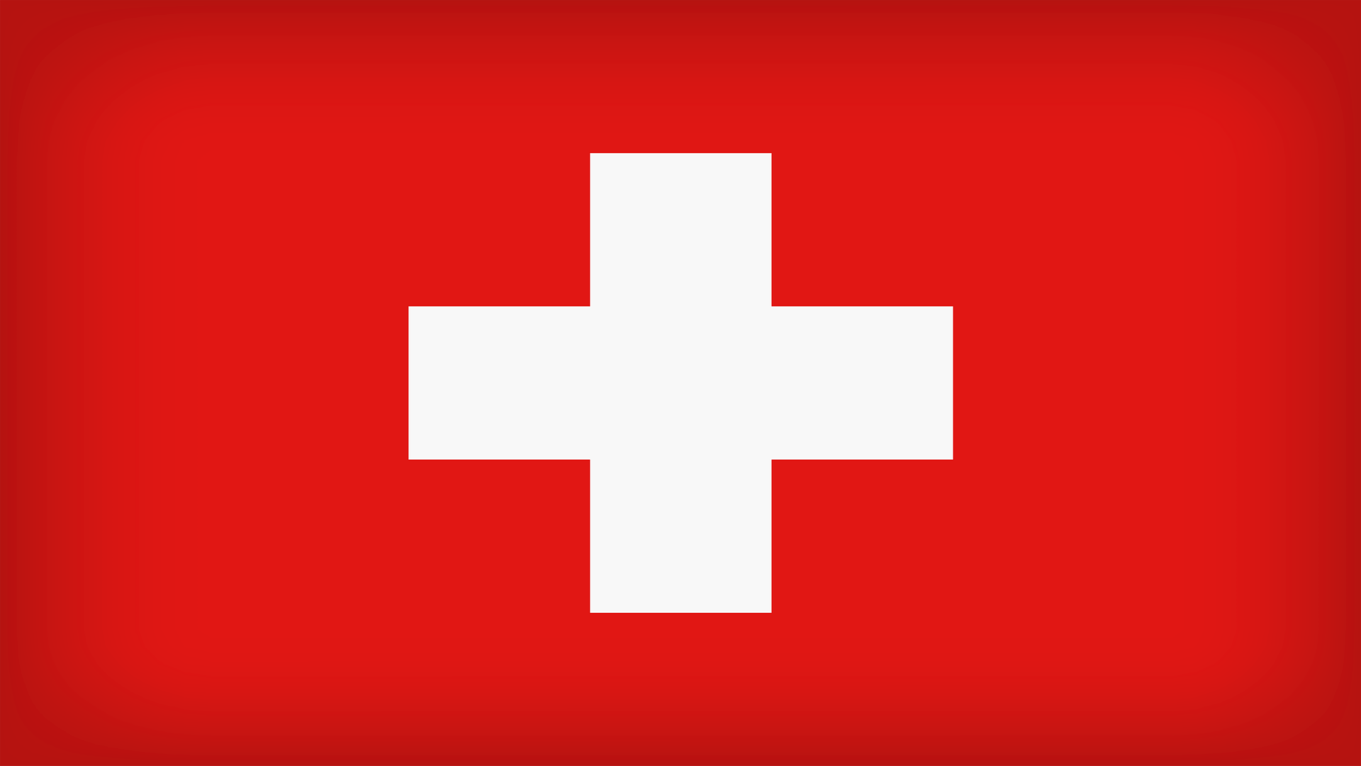 Bourses d'études en Suisse