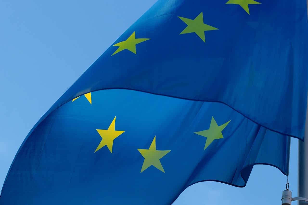 Bourses d'études Reste de l'Europe