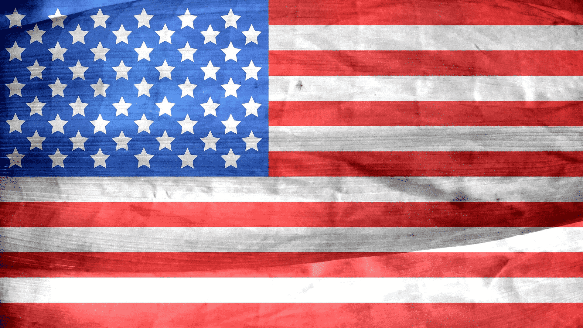 Bourses d'études aux USA
