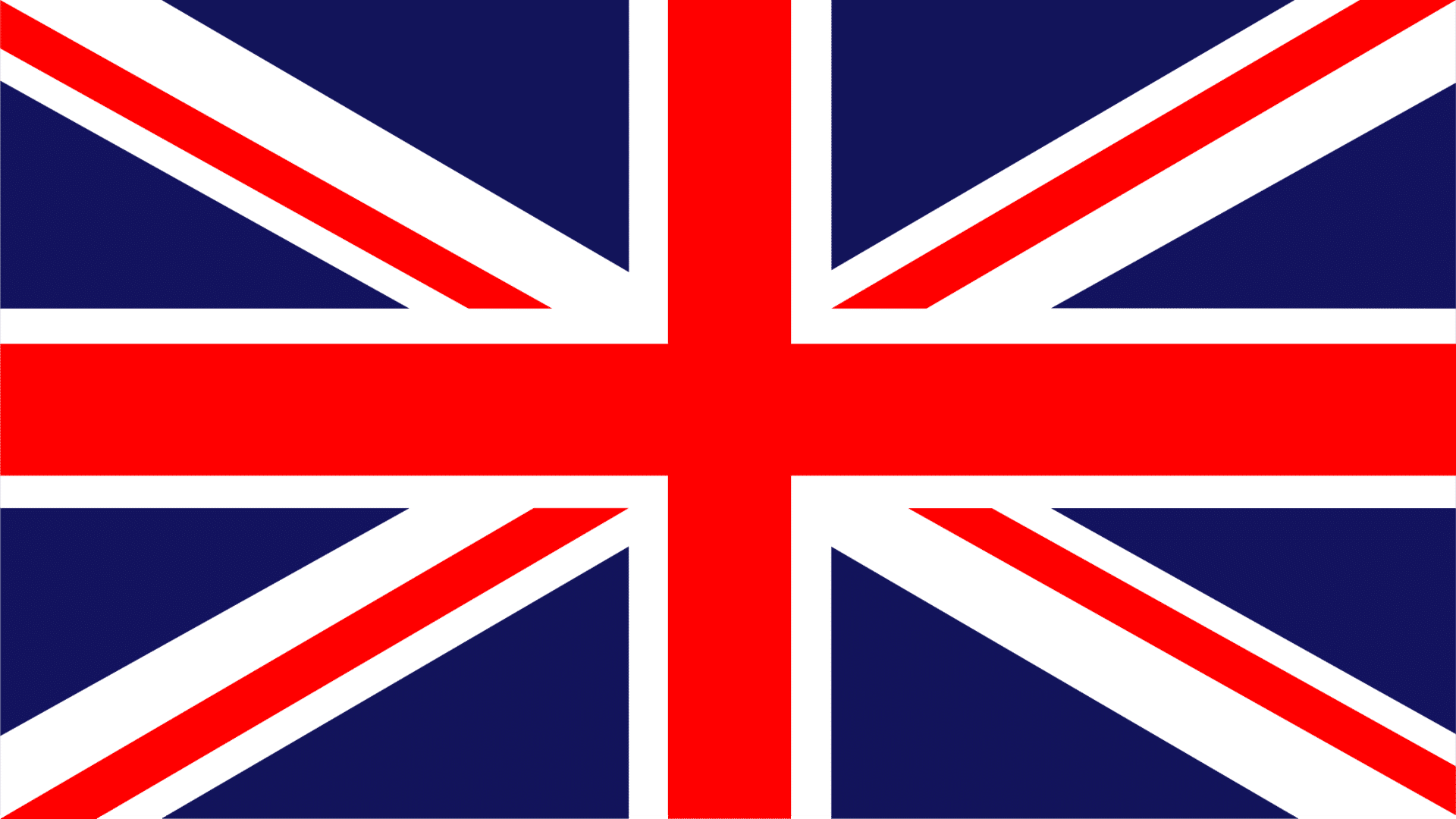 Bourses d'études en Angleterre
