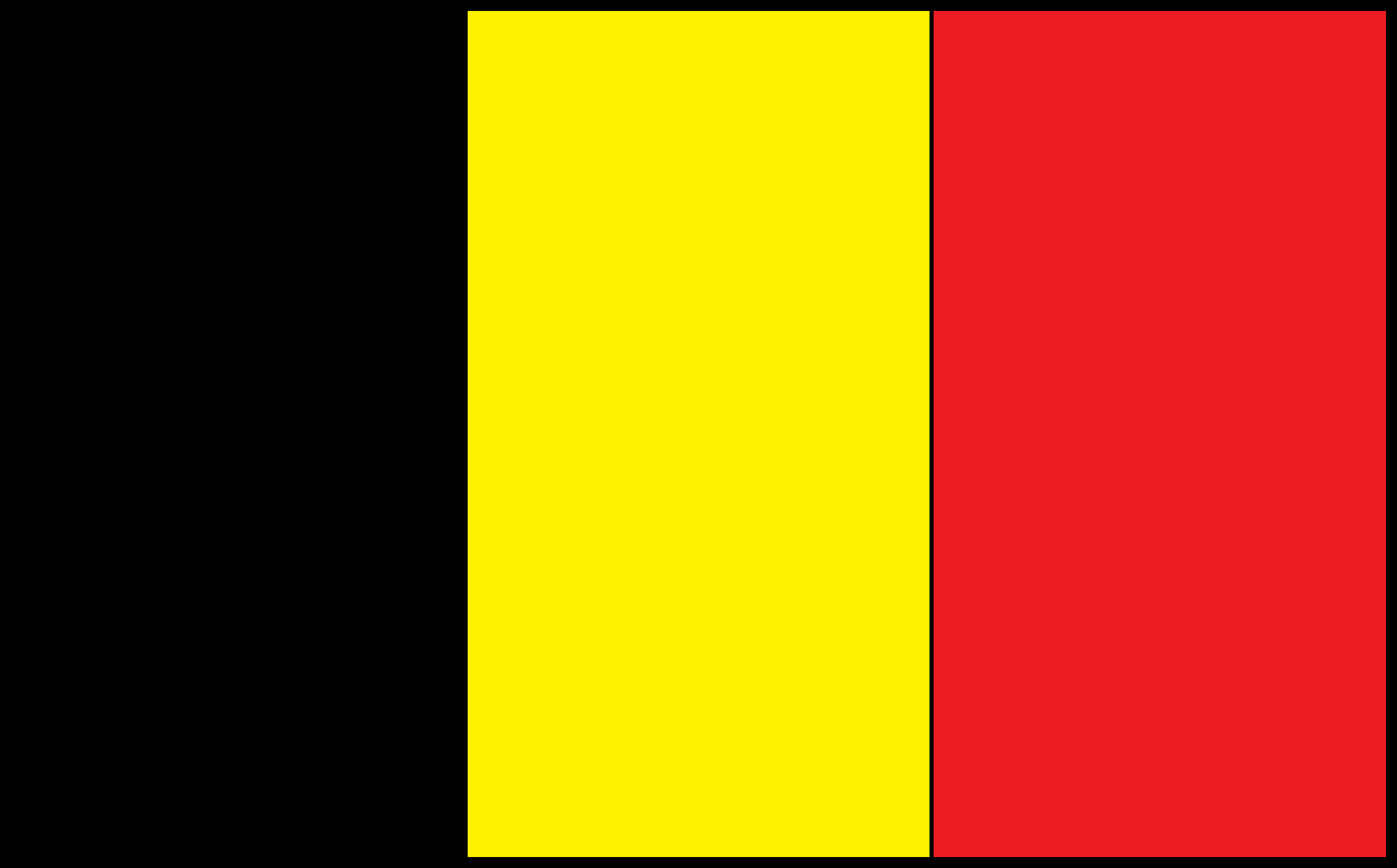 new and free scholarships for international students in Belgium
