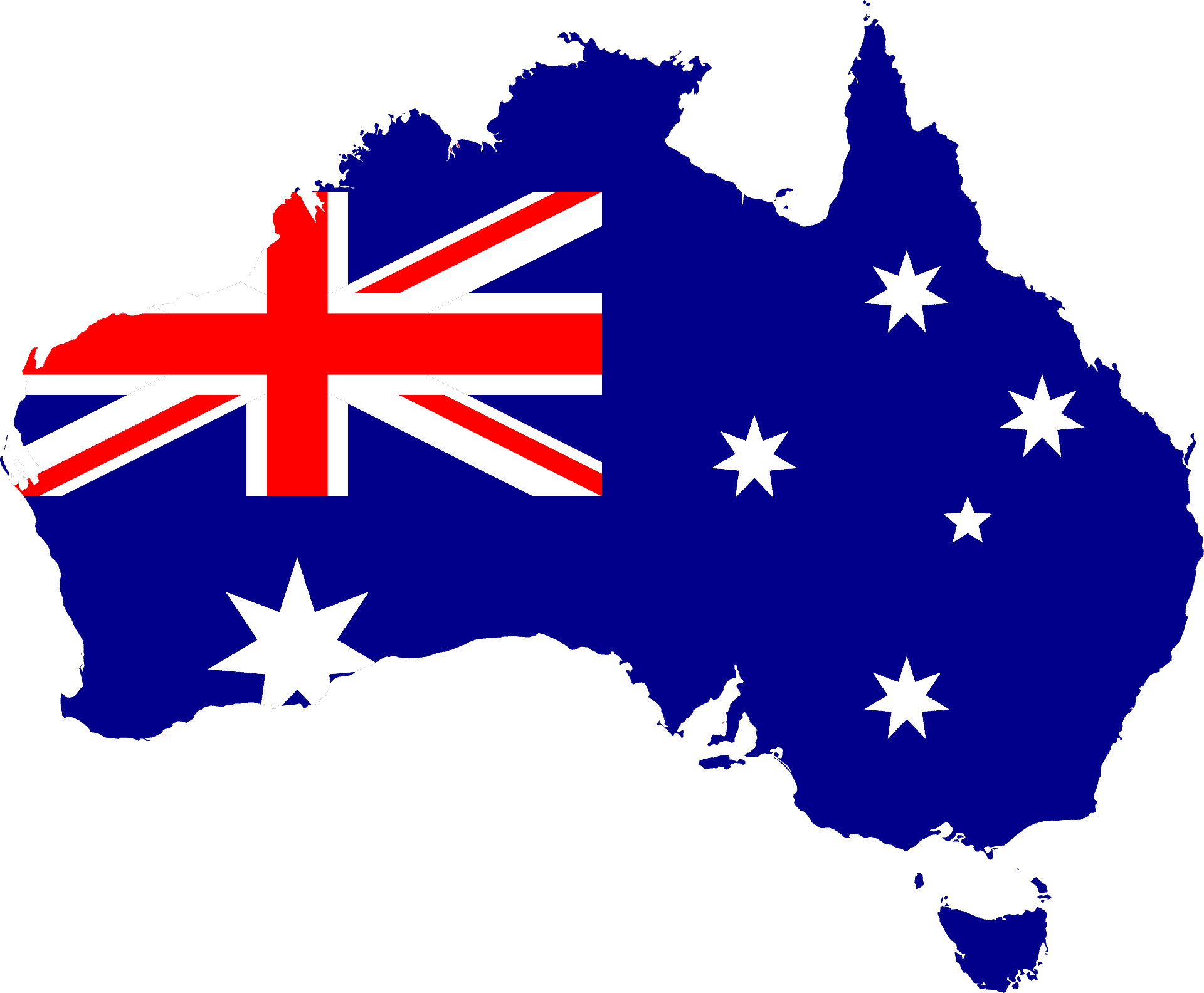 new and free scholarships for international students in Australia