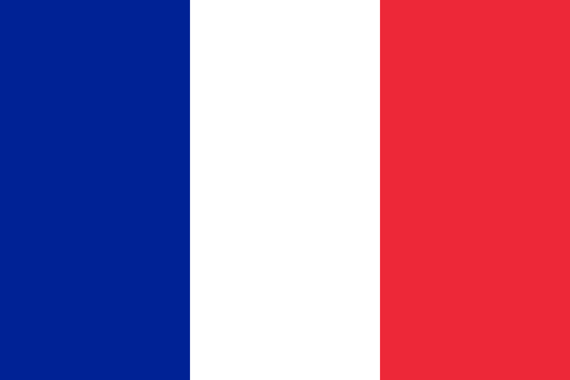 new and free scholarships for international students in France