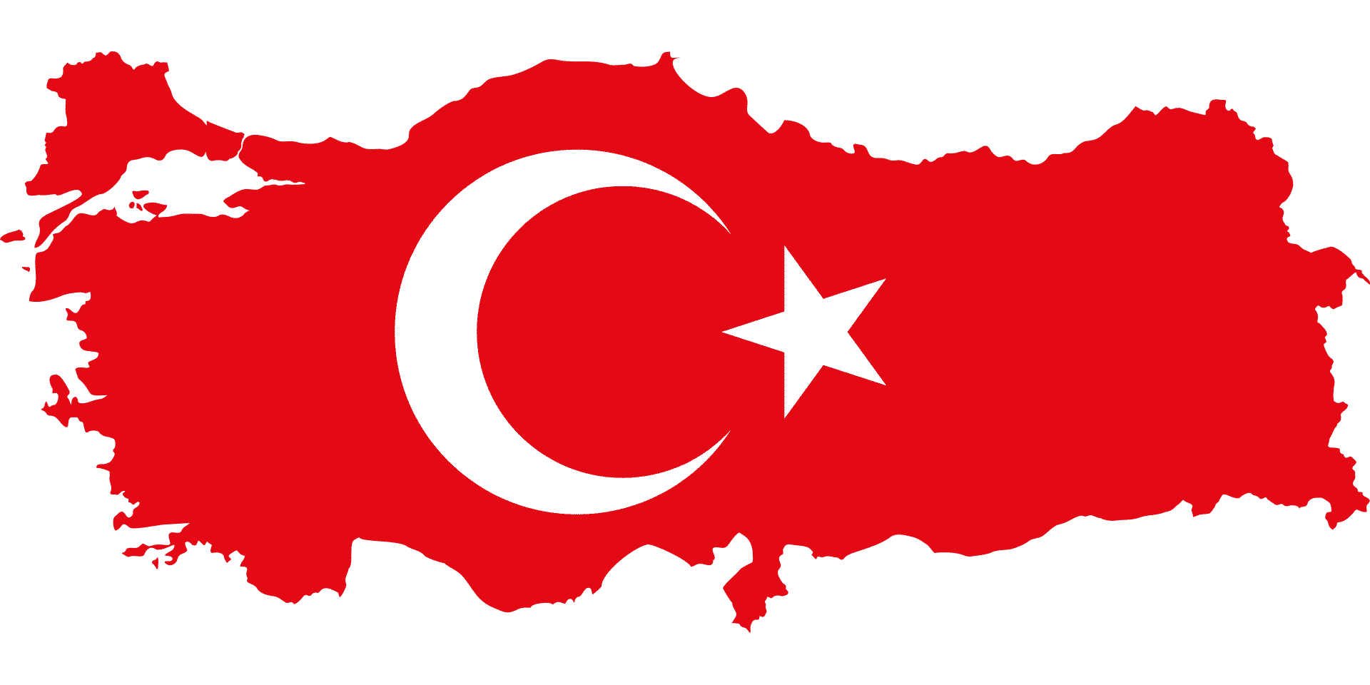 new and free scholarships for international students in Turkey