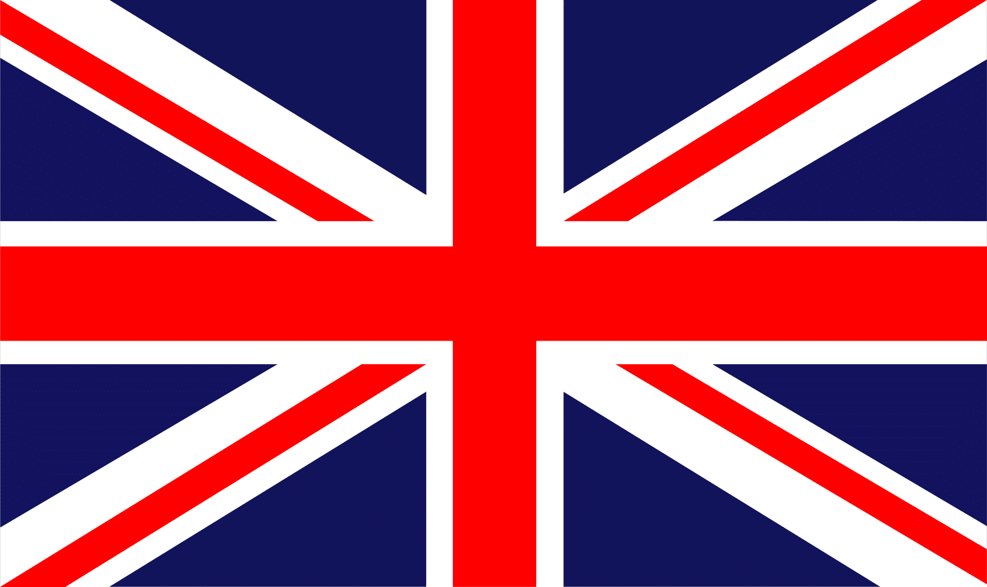 new and free scholarships for international students in UK