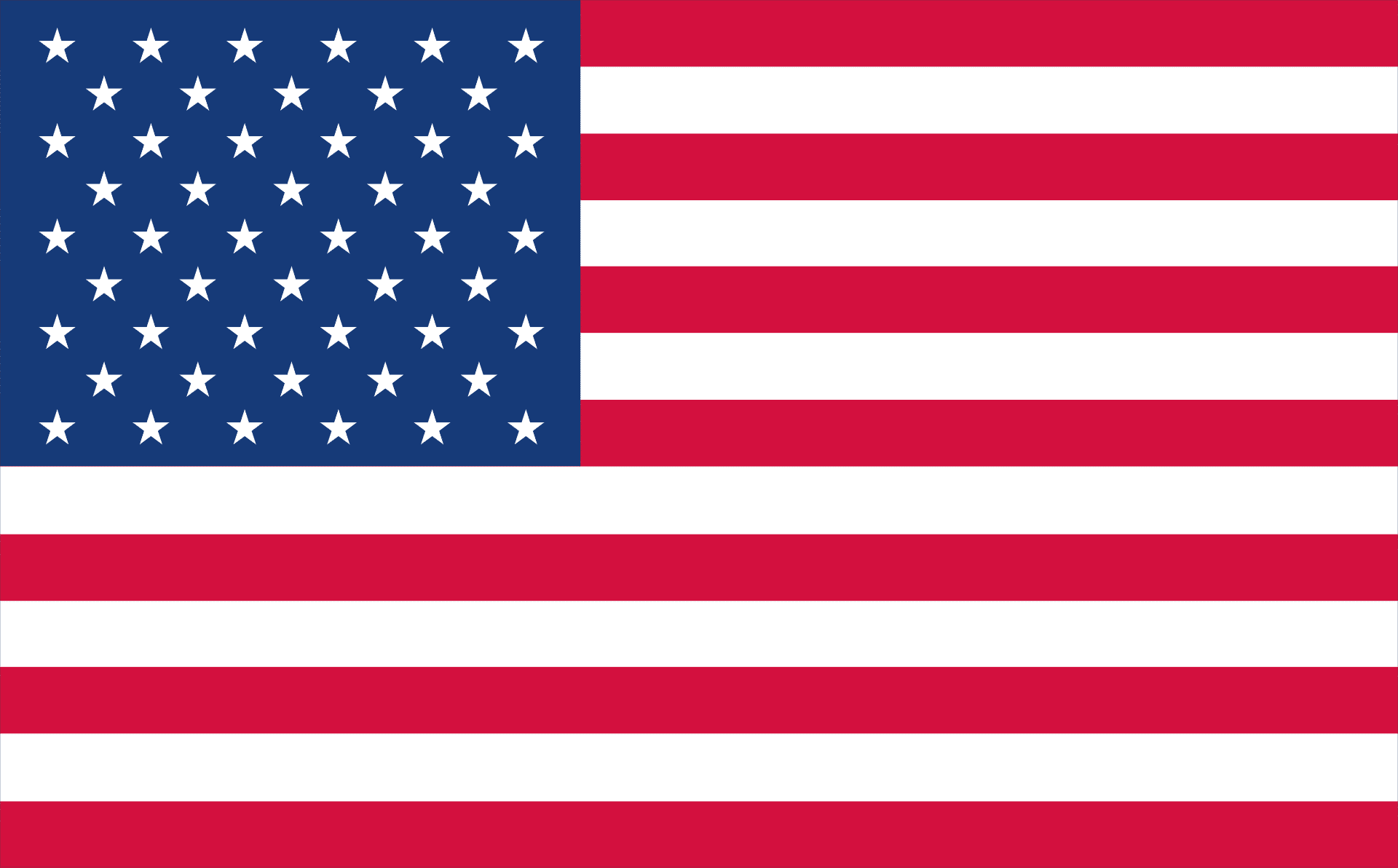 new and free scholarships for international students in the USA