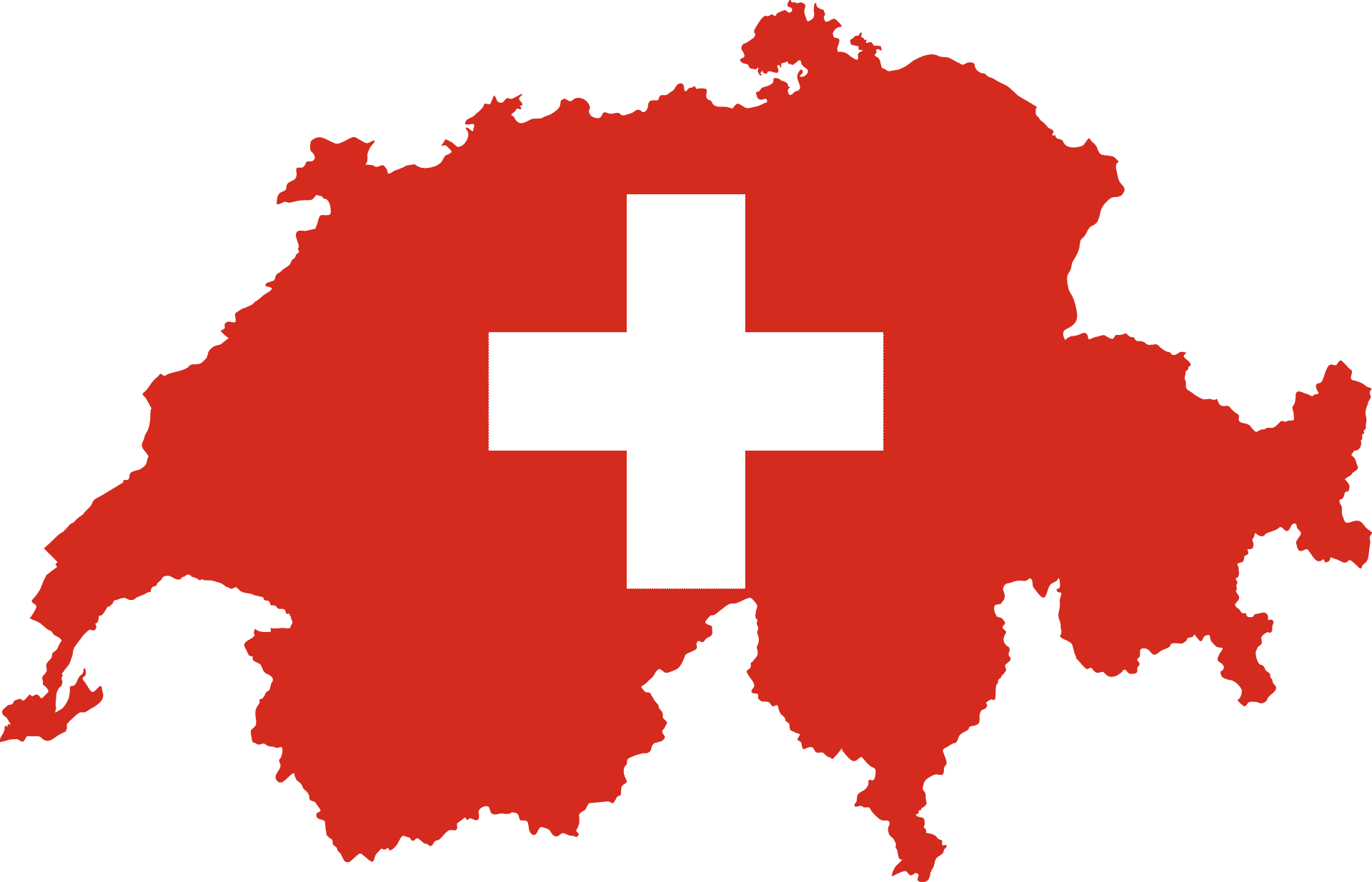 new and free scholarships for international students in Switzerland