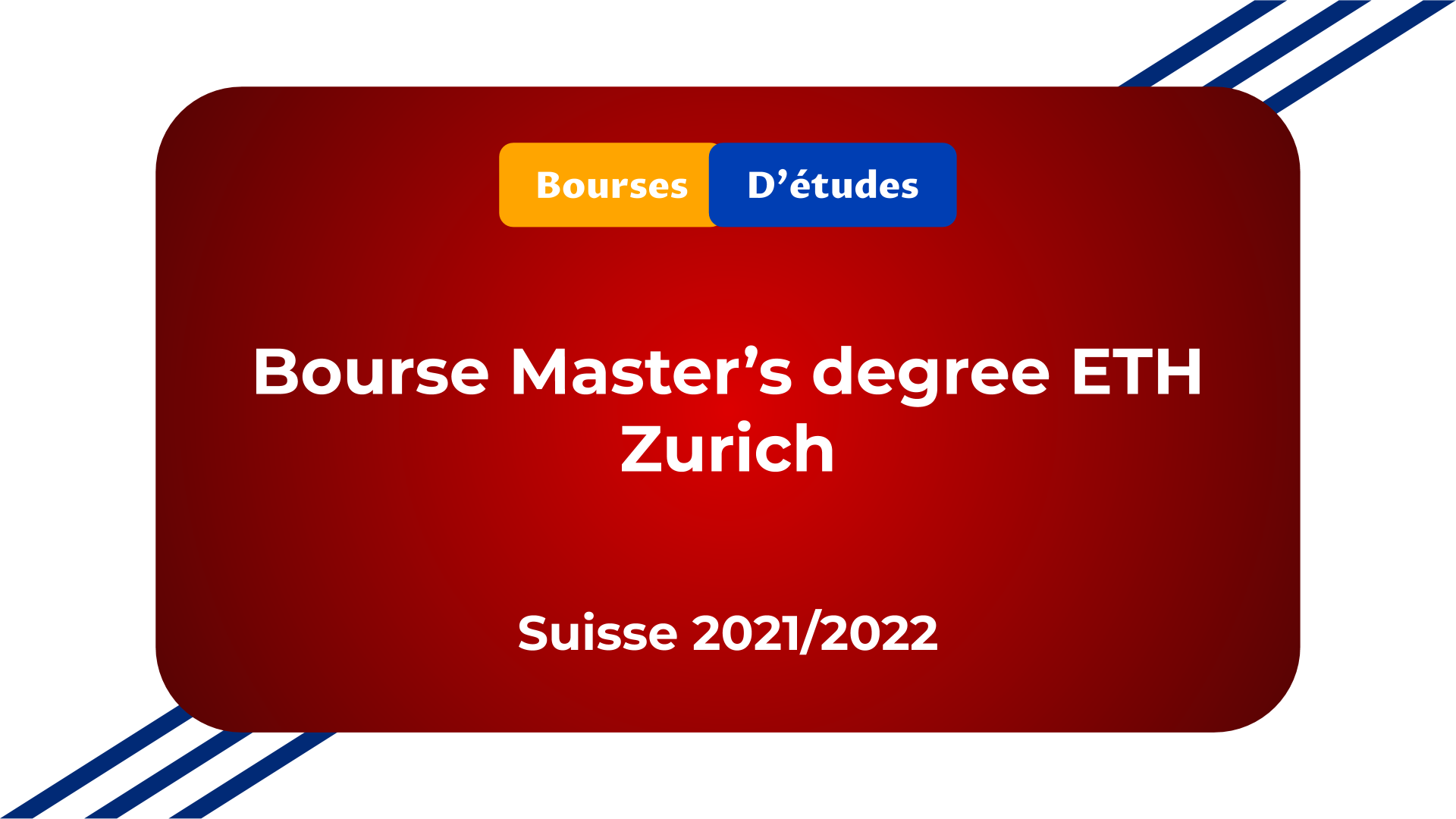 eth zurich finance master