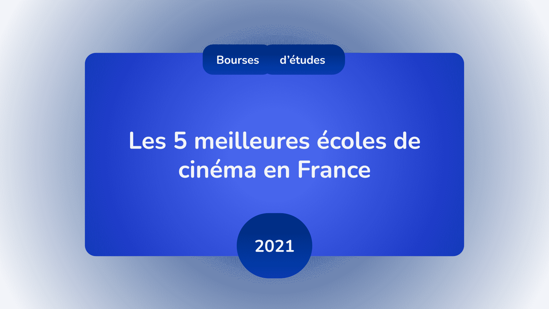 phd cinema france