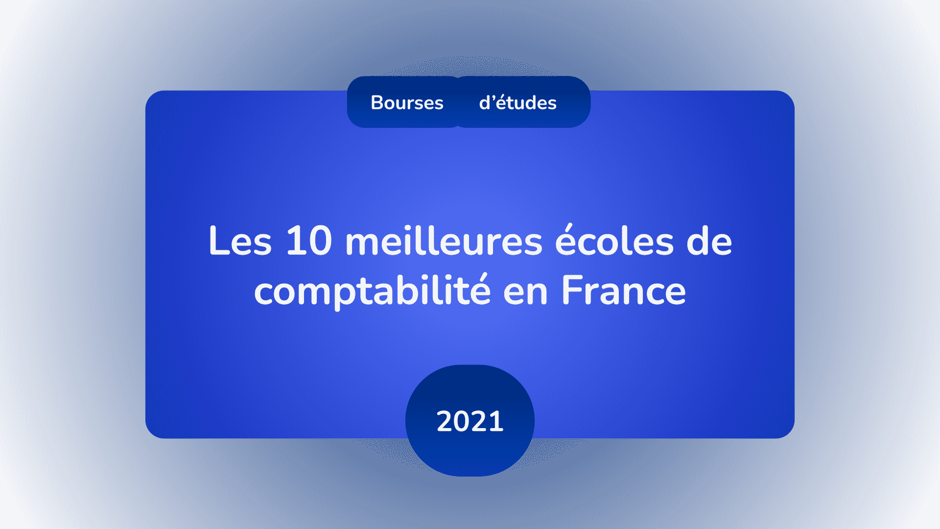 meilleures écoles de comptabilité en France