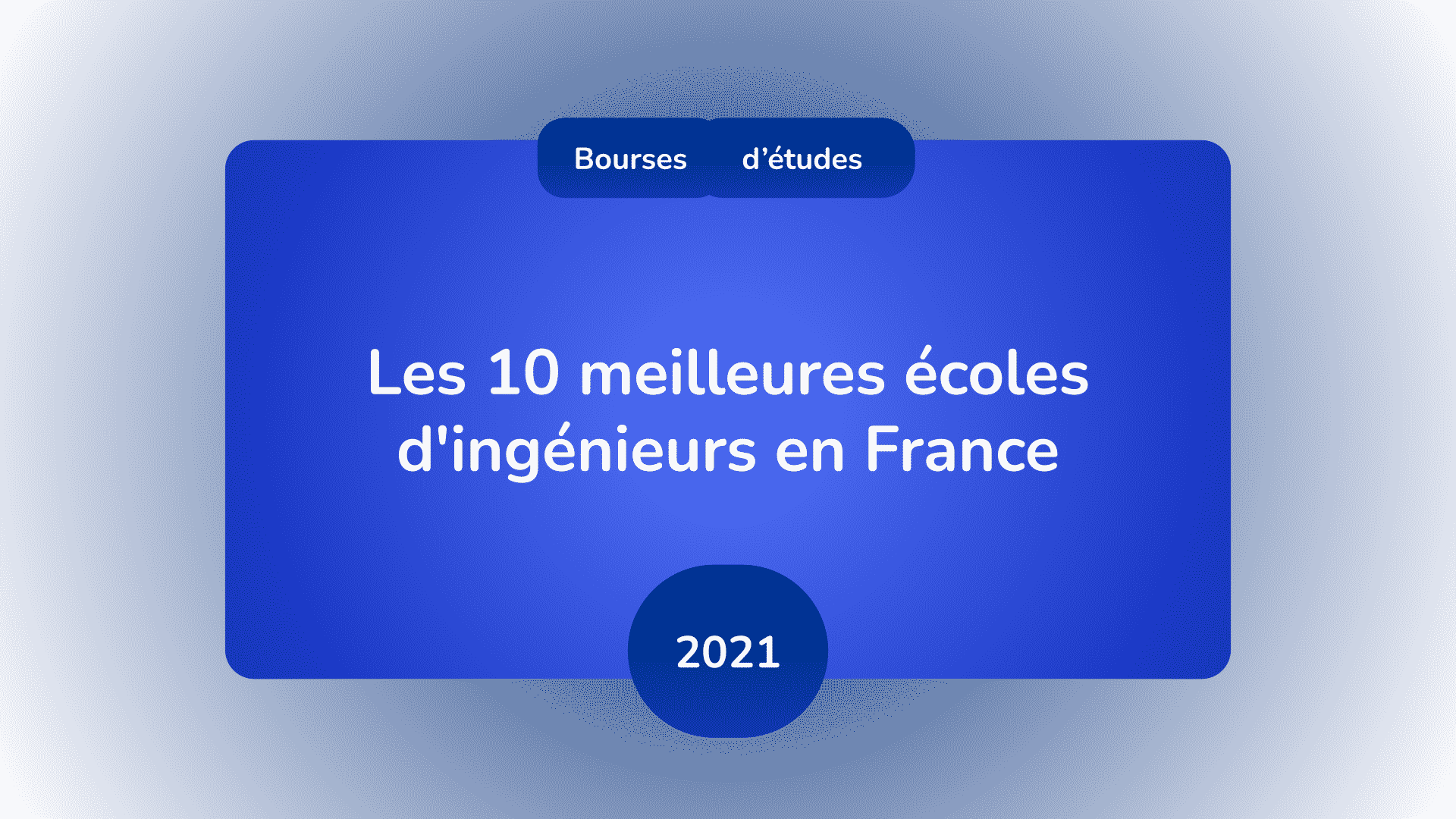 meilleures écoles d'ingénieurs