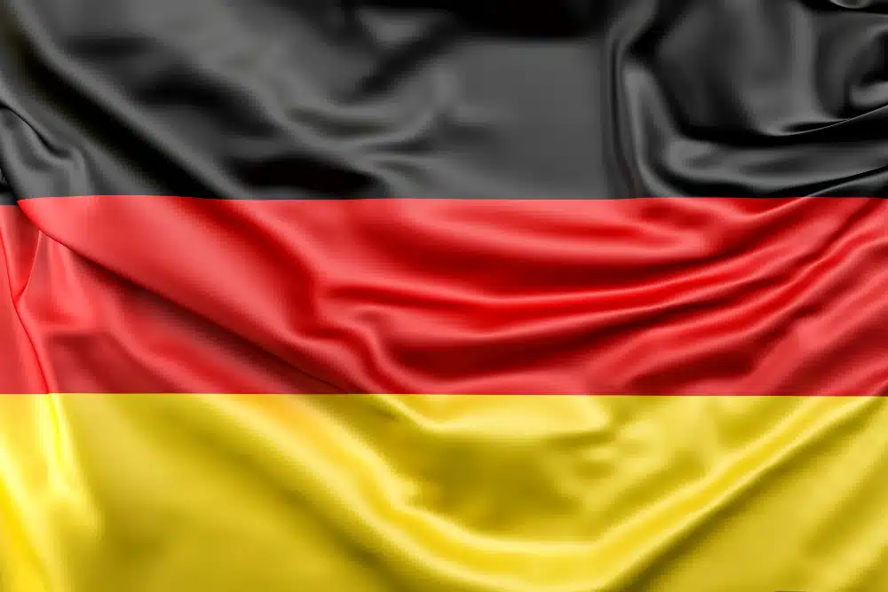 Les meilleures Bourses d'études en Allemagne