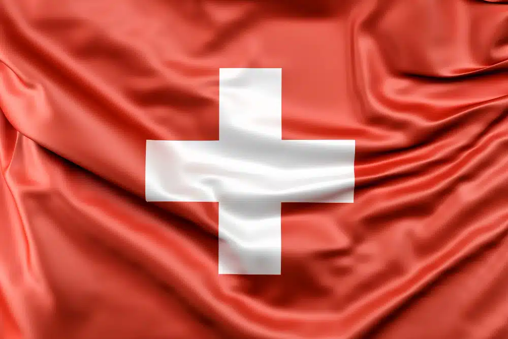 Bourses d'études en Suisse