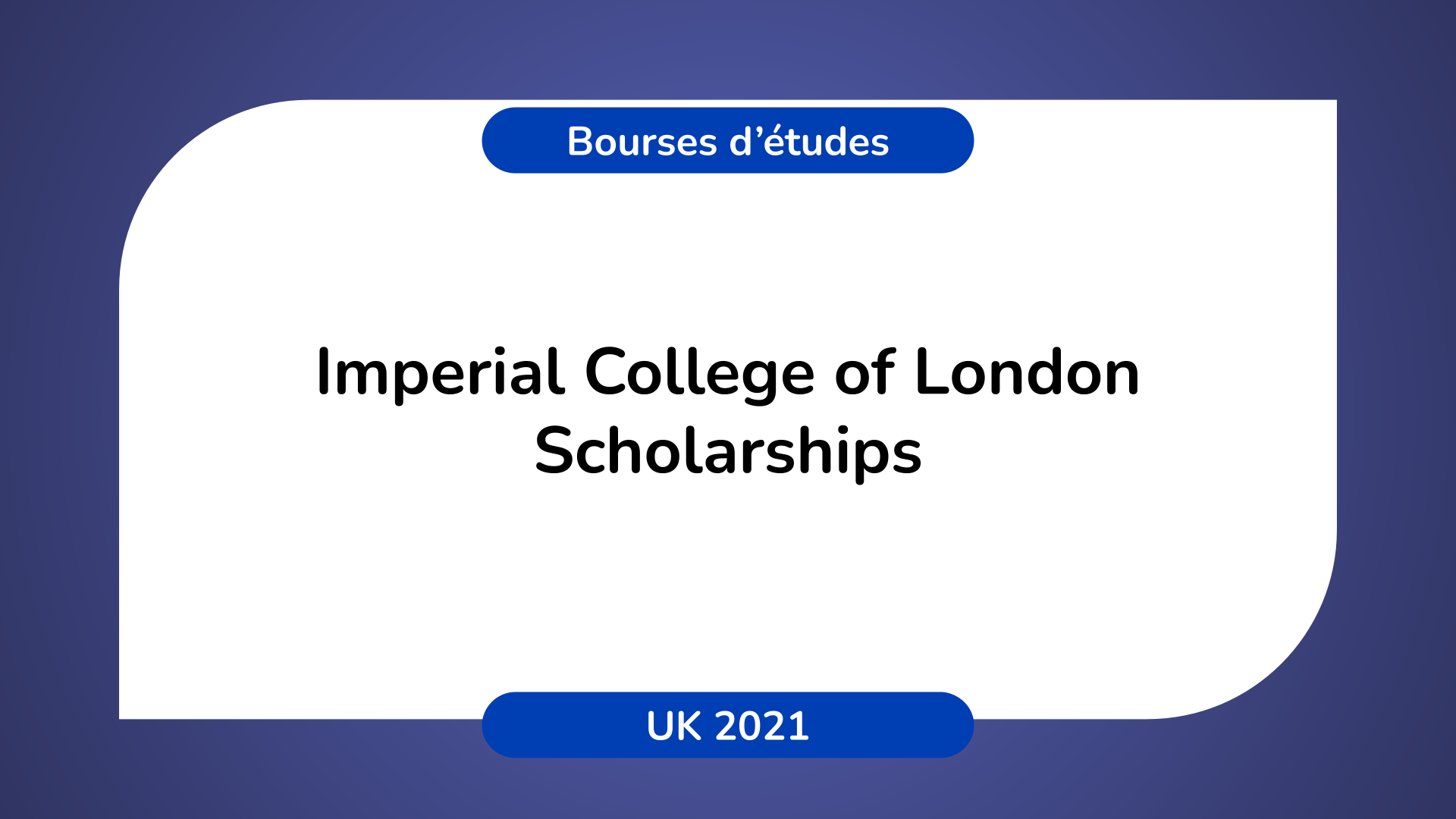 imperial-college-of-london-scholarships-in-uk-in-2021