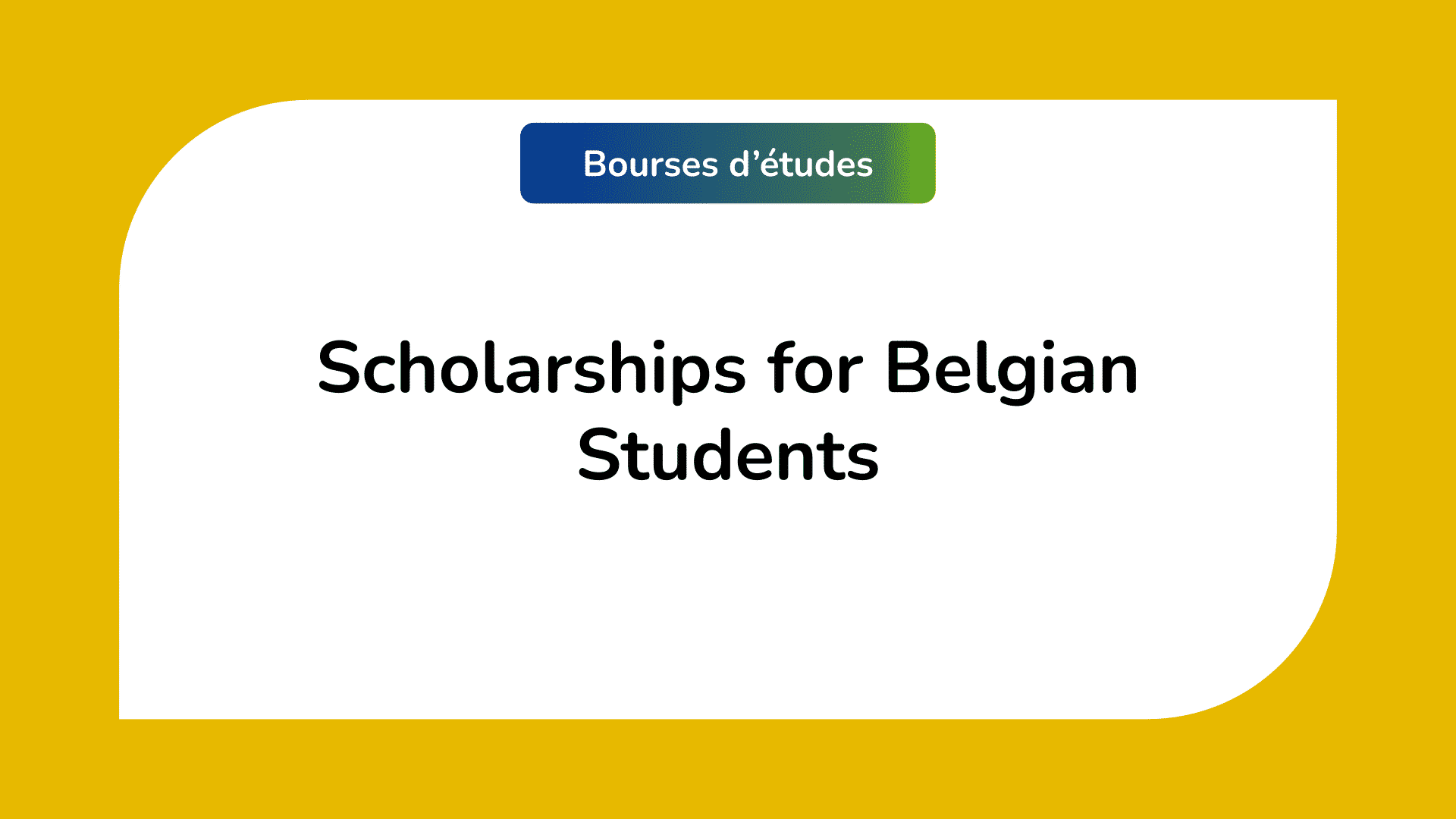 Btc scholarship belgium csa staff notice 46 307 cryptocurrency offerings