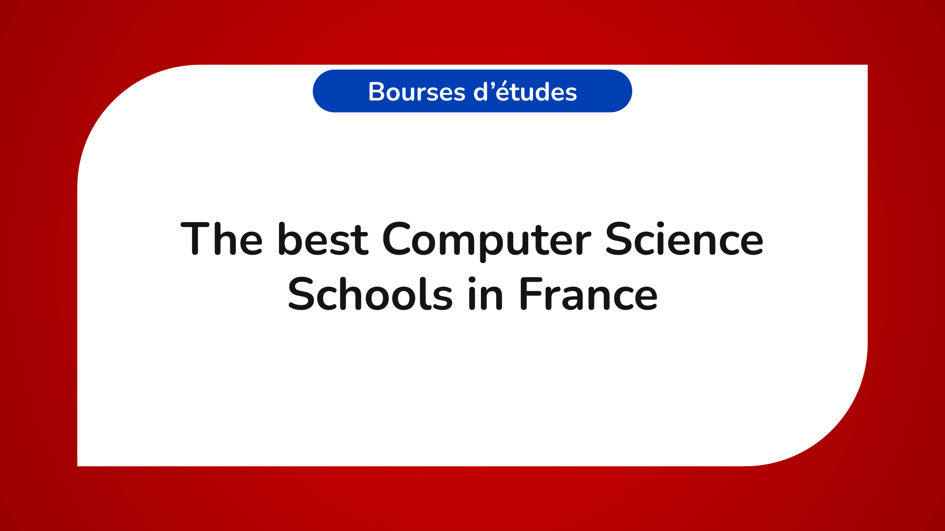 the-10-best-computer-science-schools-in-france-in-2023